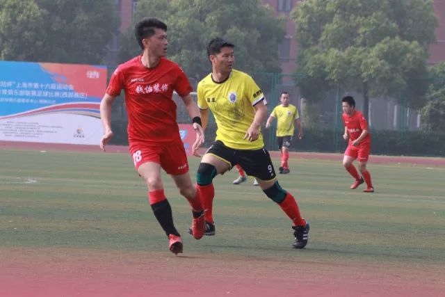 新希望！足球小将多人留洋：李昊炎去巴萨、刘凯源黄潜、万项红星