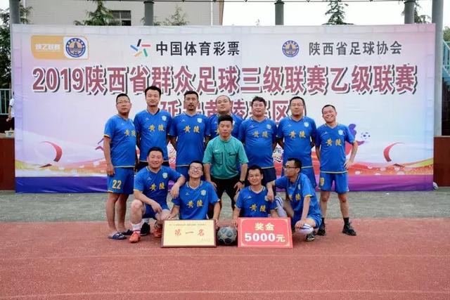 法媒预测法国vs科特迪瓦首发：姆巴佩领衔踢中锋，小图拉姆左边锋